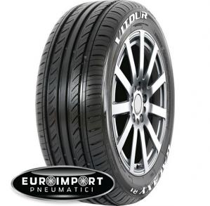 Vitour Galaxy R1 185/70 R13 86 T  RWL